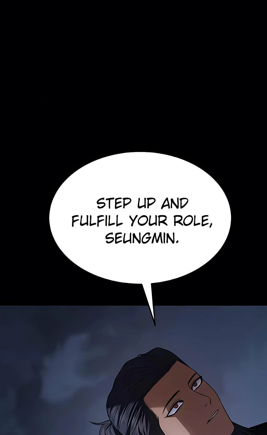 Read Mr. Baek chapter 84 image 75 on Lezhin