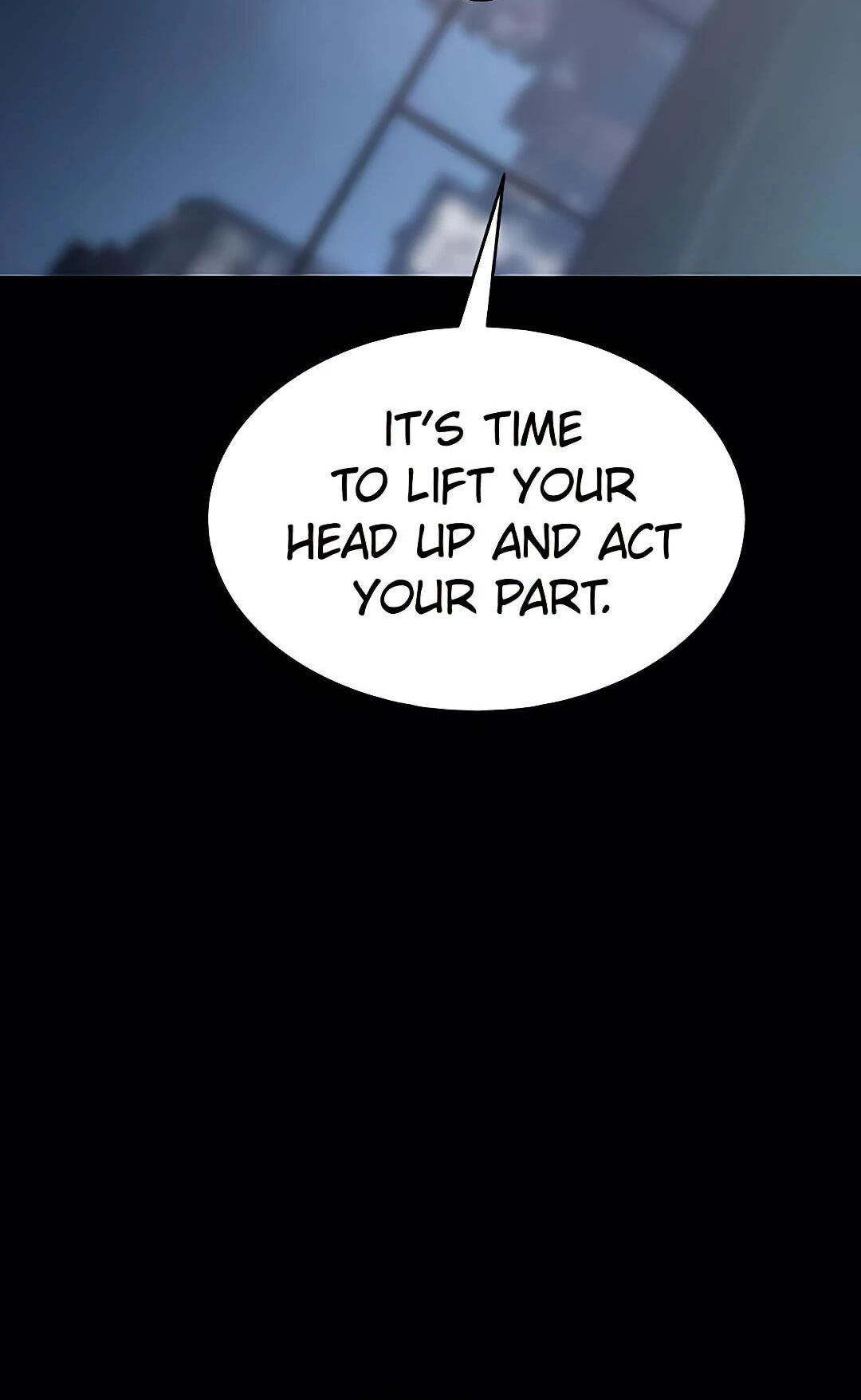 Read Mr. Baek chapter 84 image 77 on Lezhin