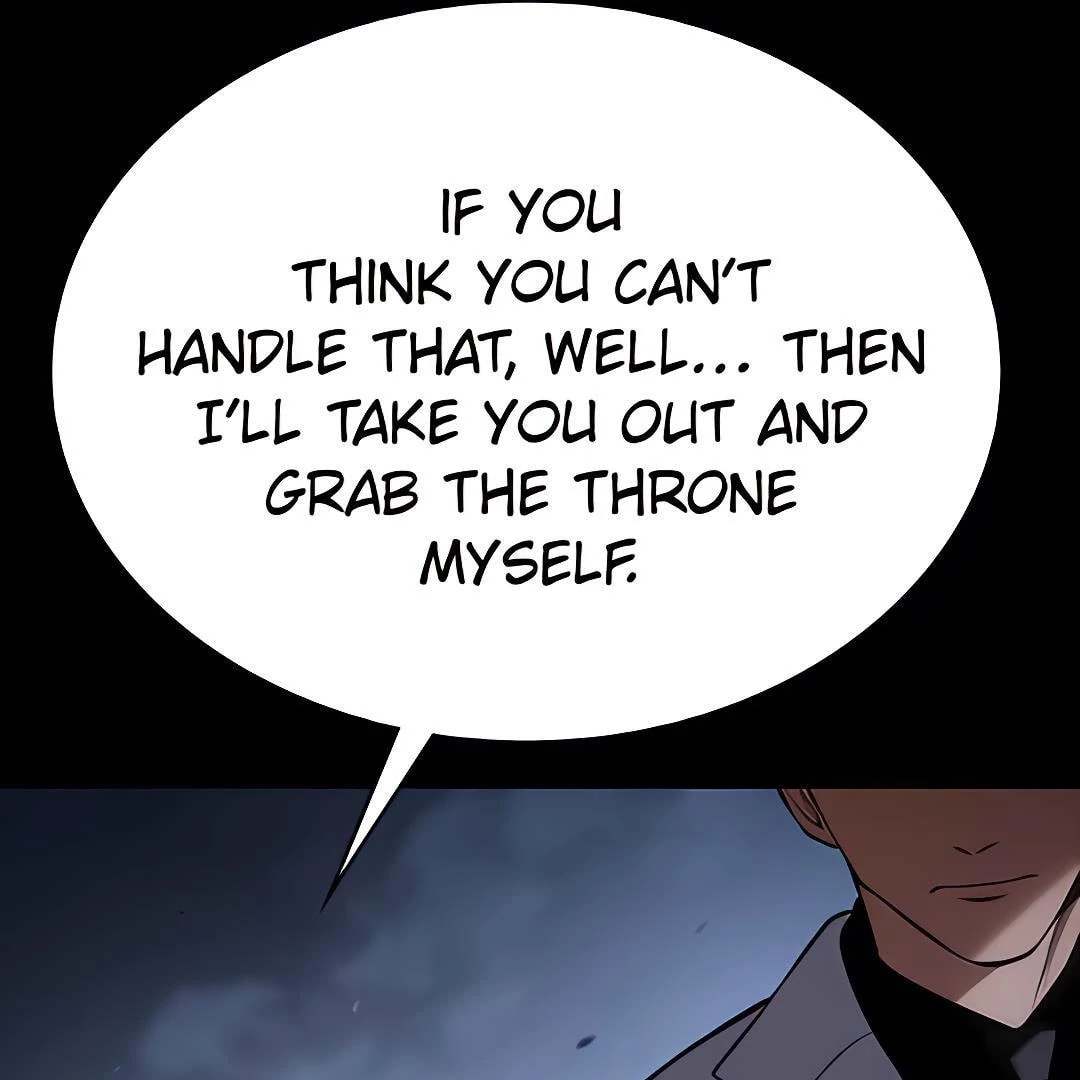 Read Mr. Baek chapter 84 image 78 on Lezhin