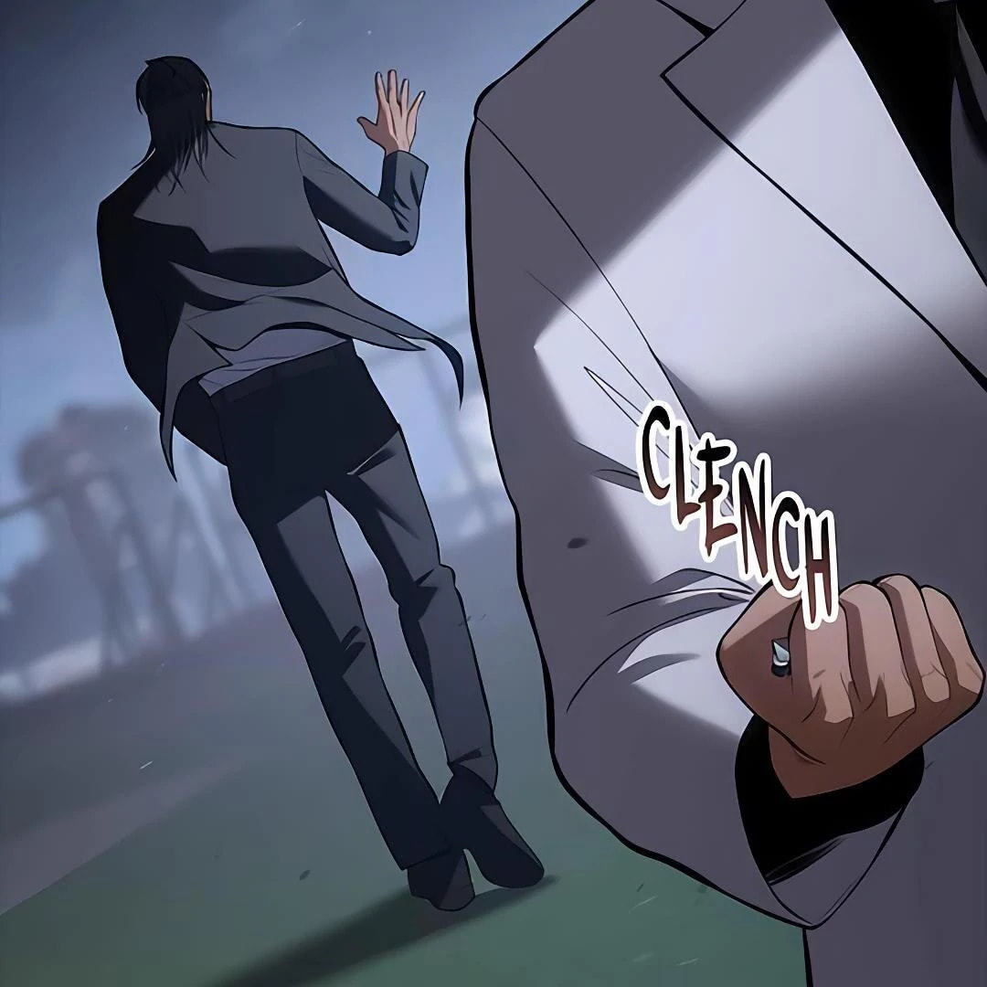 Read Mr. Baek chapter 84 image 79 on Lezhin