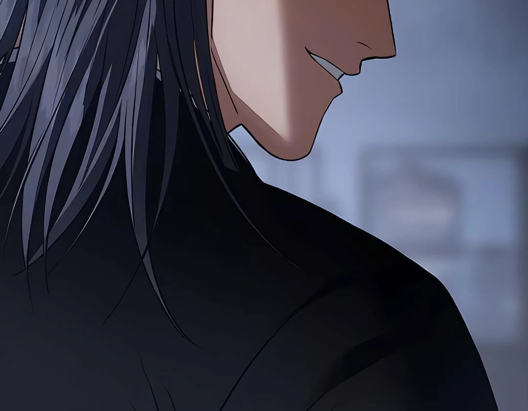 Read Mr. Baek chapter 84 image 82 on Lezhin