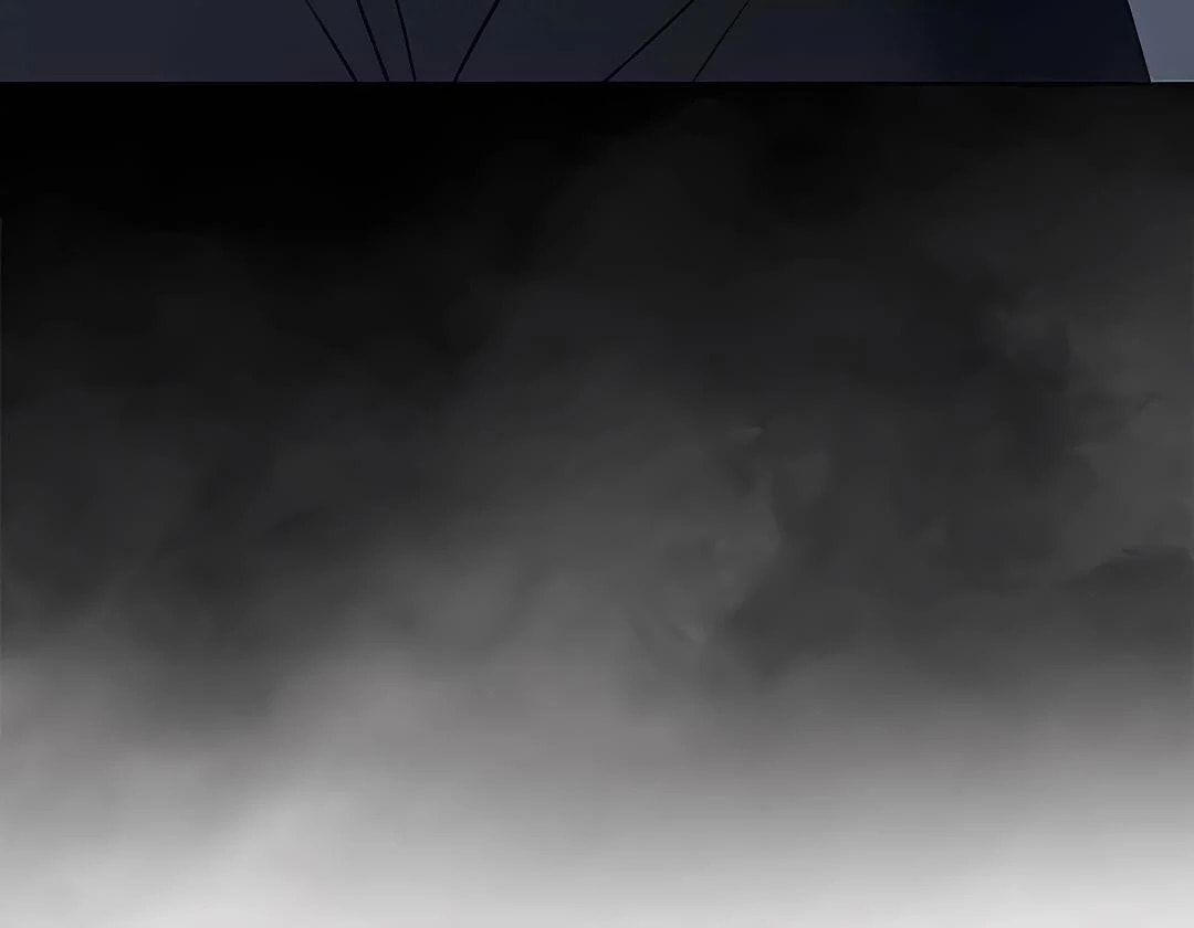Read Mr. Baek chapter 84 image 83 on Lezhin