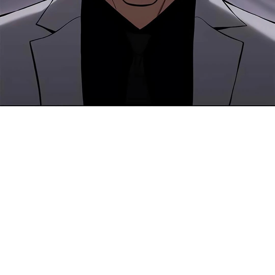 Read Mr. Baek chapter 84 image 85 on Lezhin