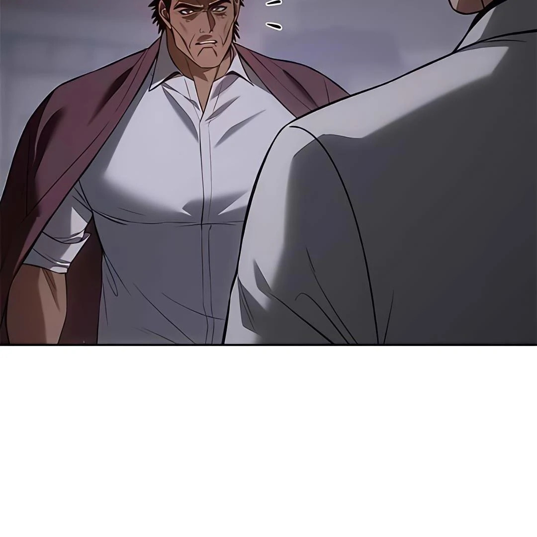 Read Mr. Baek chapter 84 image 87 on Lezhin