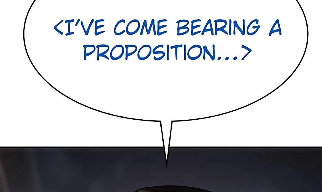 Read Mr. Baek chapter 84 image 89 on Lezhin