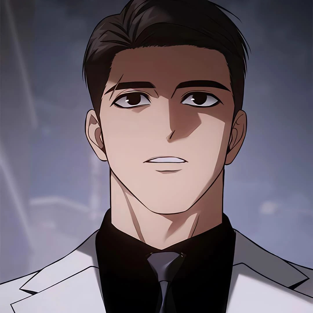 Read Mr. Baek chapter 84 image 90 on Lezhin