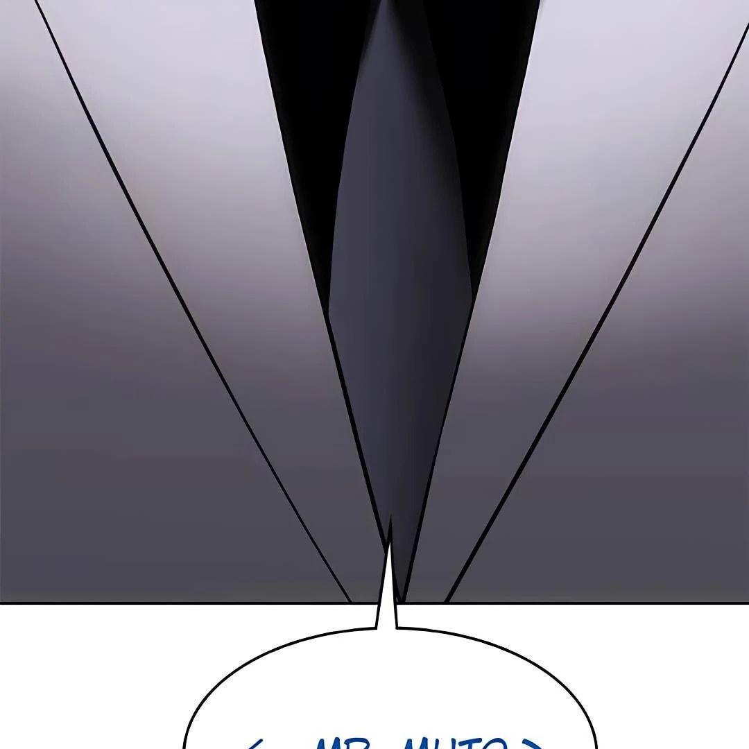 Read Mr. Baek chapter 84 image 91 on Lezhin