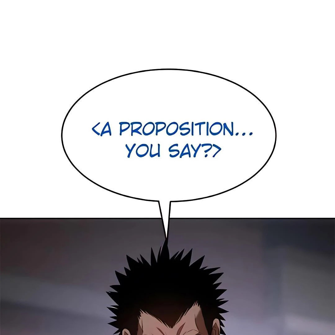 Read Mr. Baek chapter 84 image 93 on Lezhin