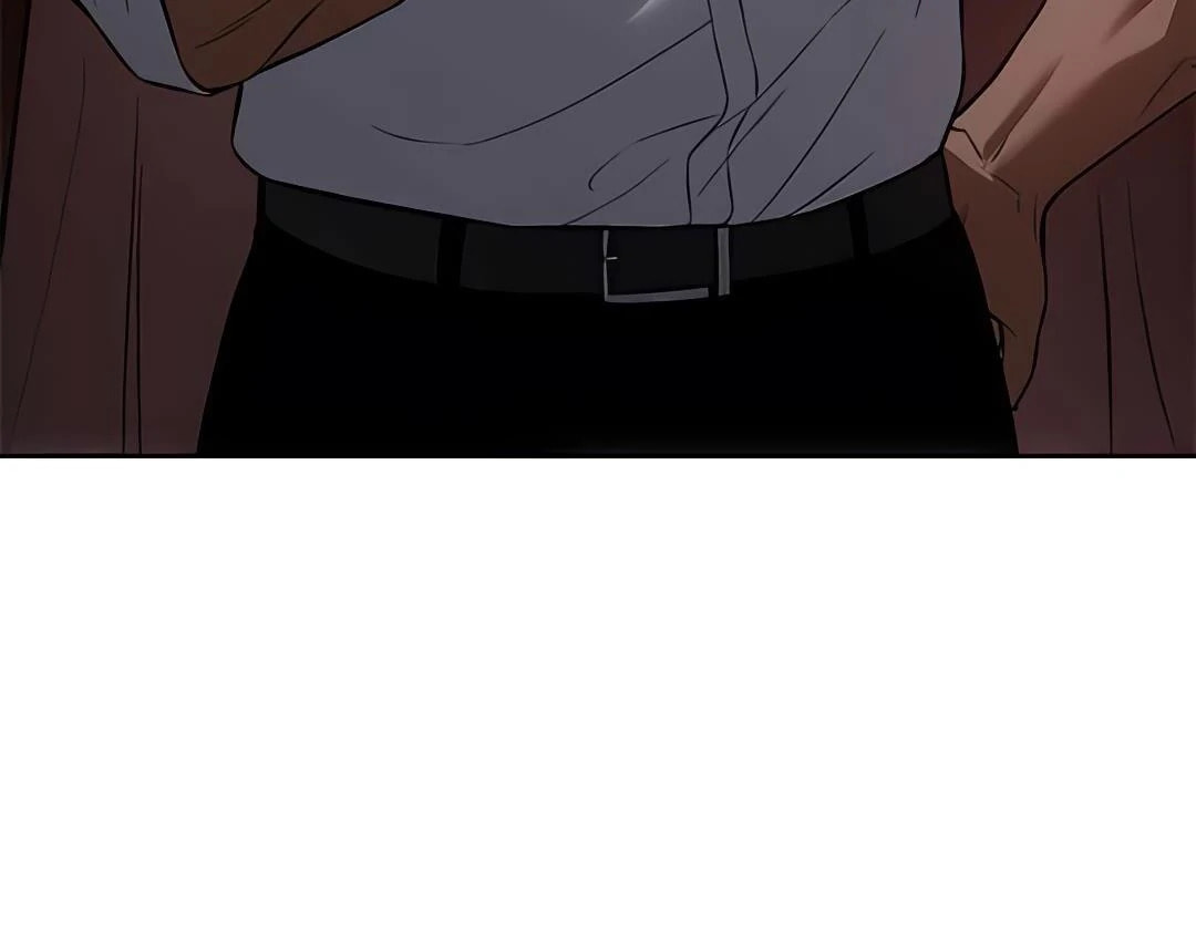 Read Mr. Baek chapter 84 image 95 on Lezhin