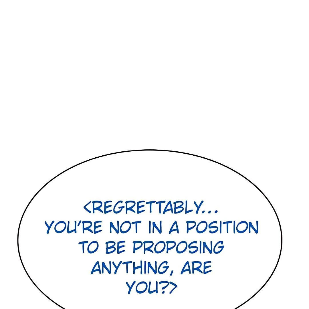 Read Mr. Baek chapter 84 image 96 on Lezhin