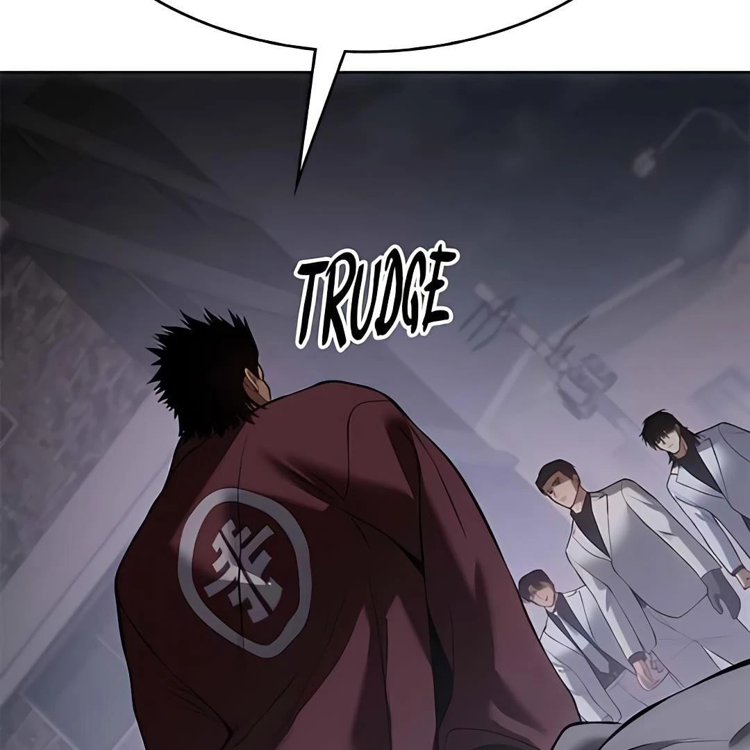 Read Mr. Baek chapter 84 image 97 on Lezhin