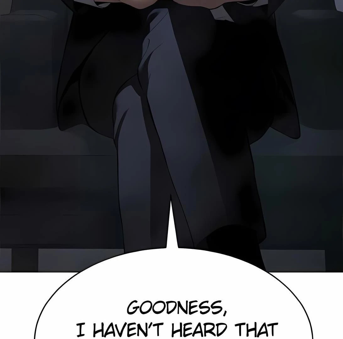 Read Mr. Baek chapter 85 image 100 on Lezhin