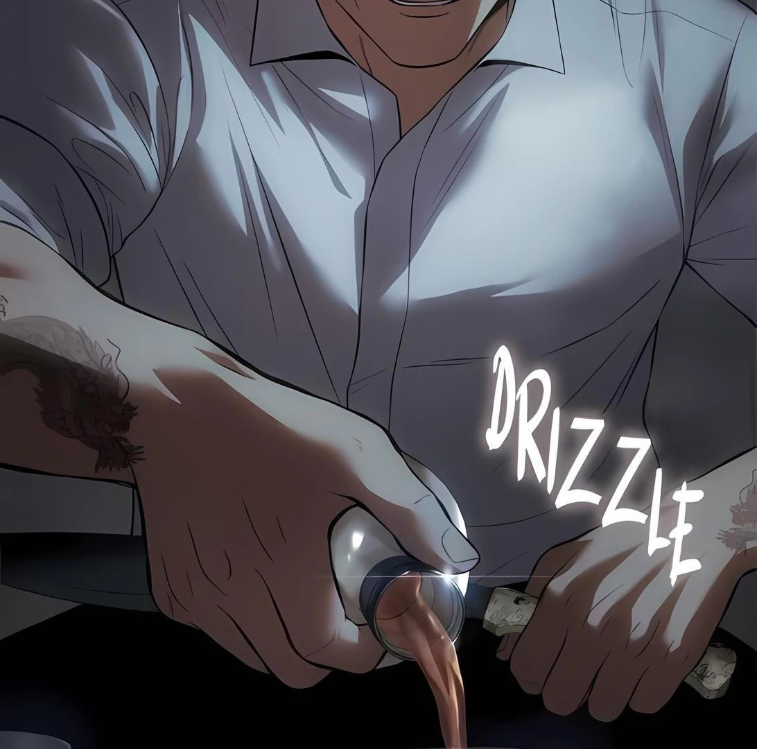 Read Mr. Baek chapter 85 image 104 on Lezhin