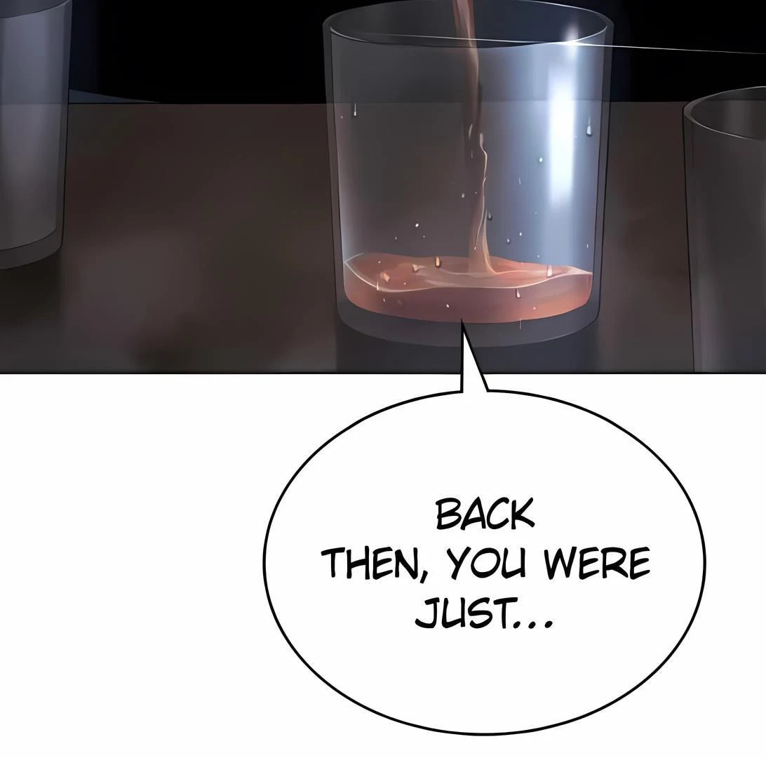 Read Mr. Baek chapter 85 image 105 on Lezhin