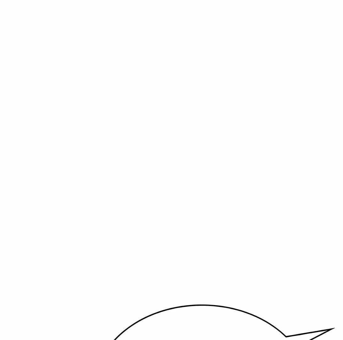 Read Mr. Baek chapter 85 image 106 on Lezhin