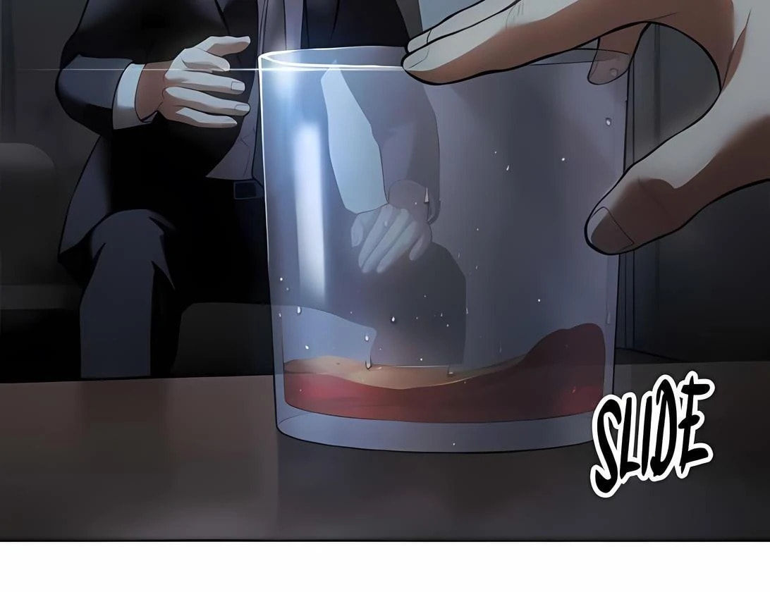 Read Mr. Baek chapter 85 image 108 on Lezhin