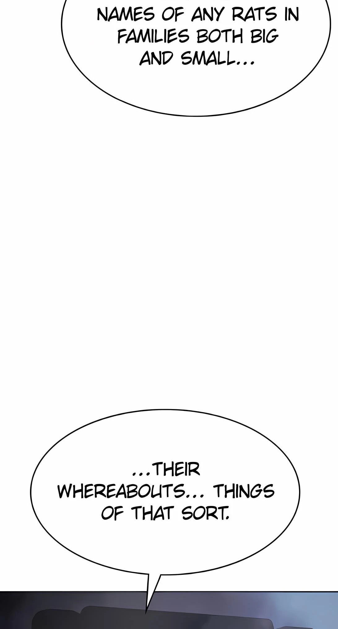 Read Mr. Baek chapter 85 image 113 on Lezhin