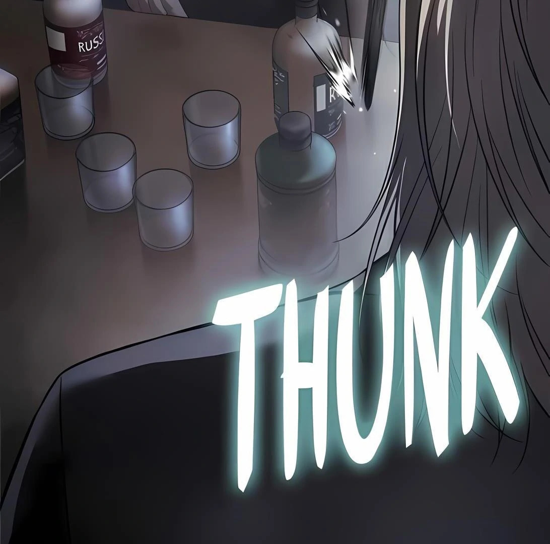 Read Mr. Baek chapter 85 image 115 on Lezhin