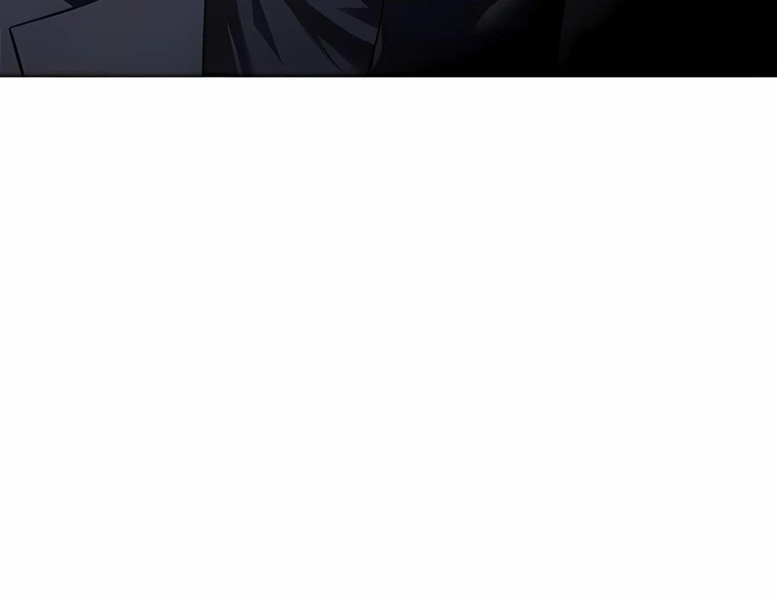 Read Mr. Baek chapter 85 image 119 on Lezhin