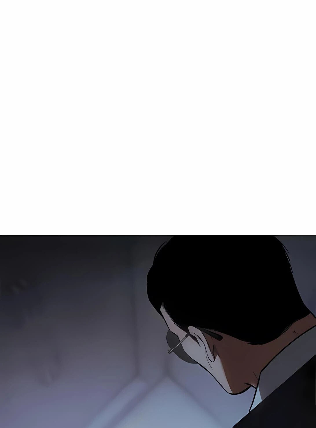 Read Mr. Baek chapter 85 image 120 on Lezhin