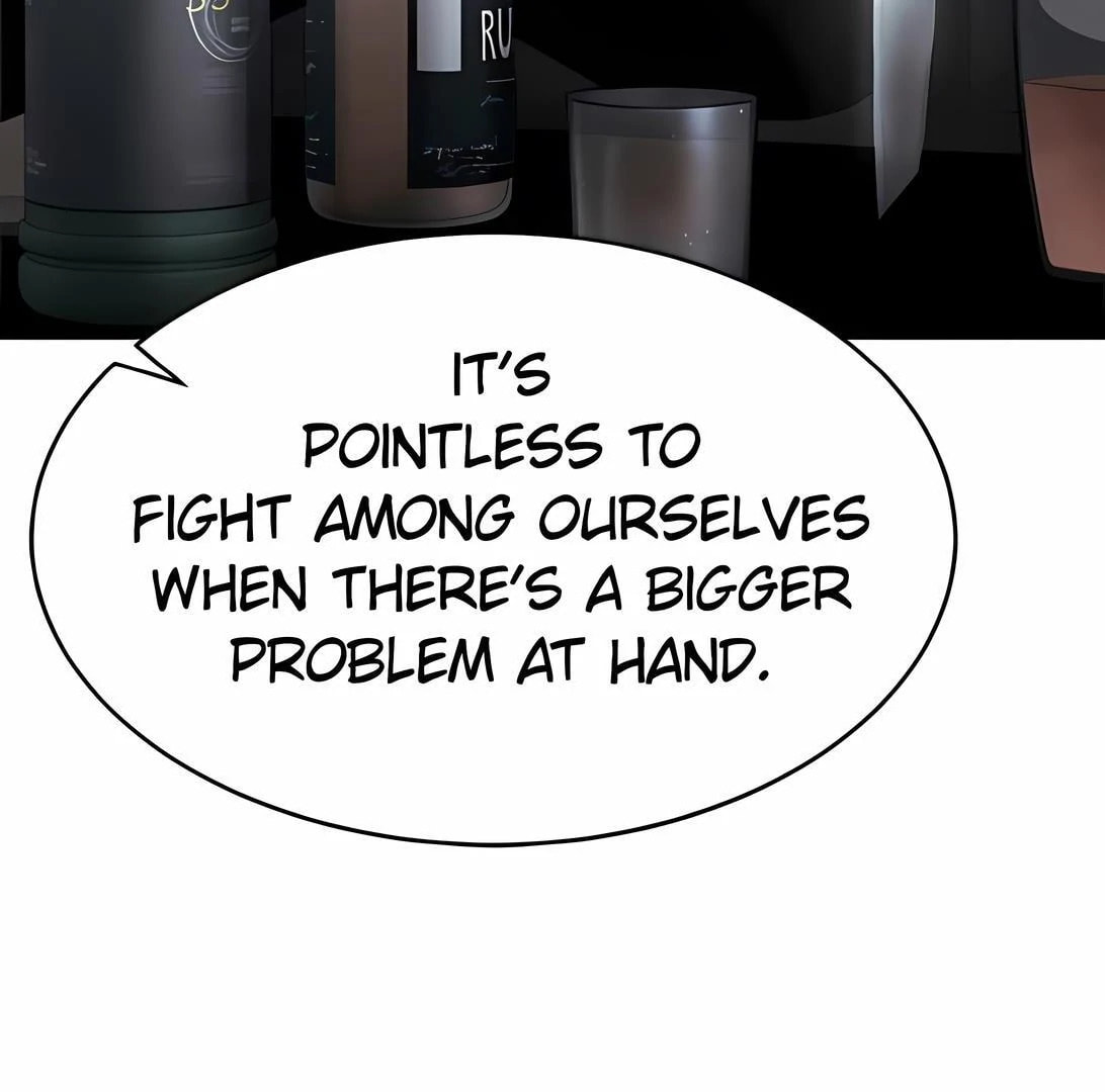 Read Mr. Baek chapter 85 image 127 on Lezhin