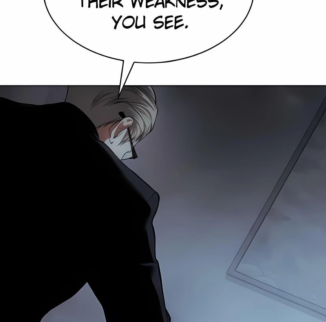 Read Mr. Baek chapter 85 image 129 on Lezhin