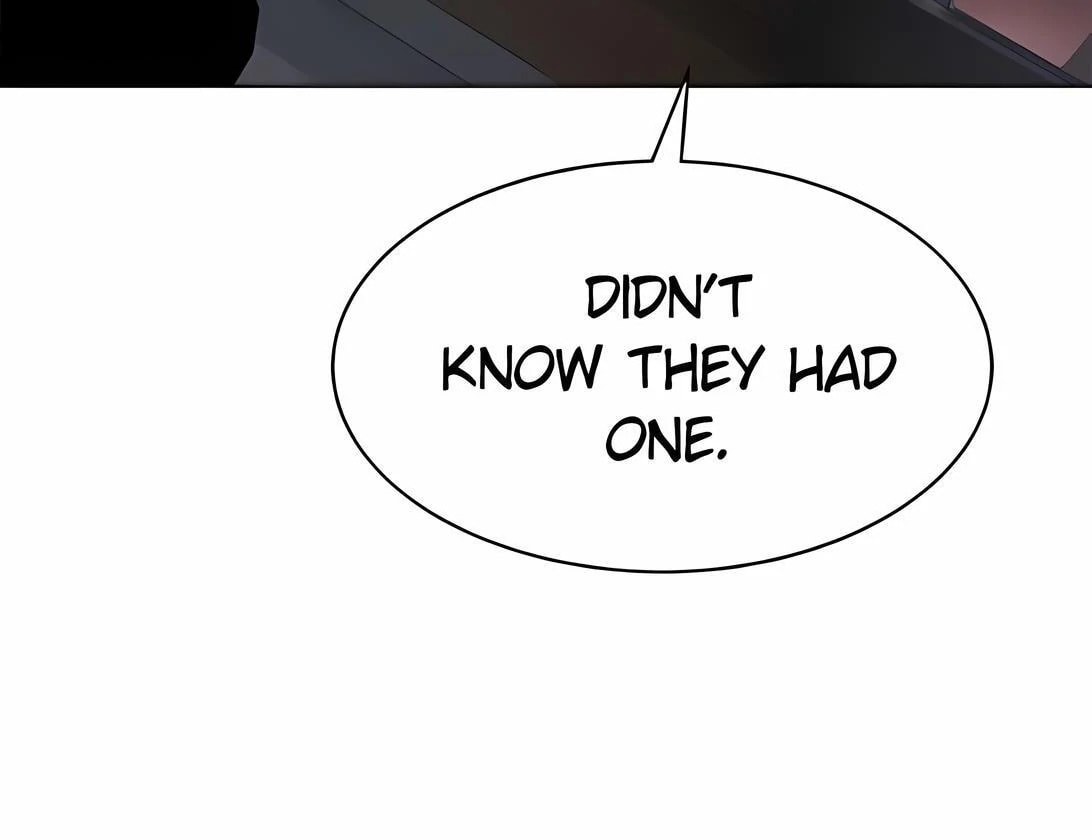 Read Mr. Baek chapter 85 image 131 on Lezhin