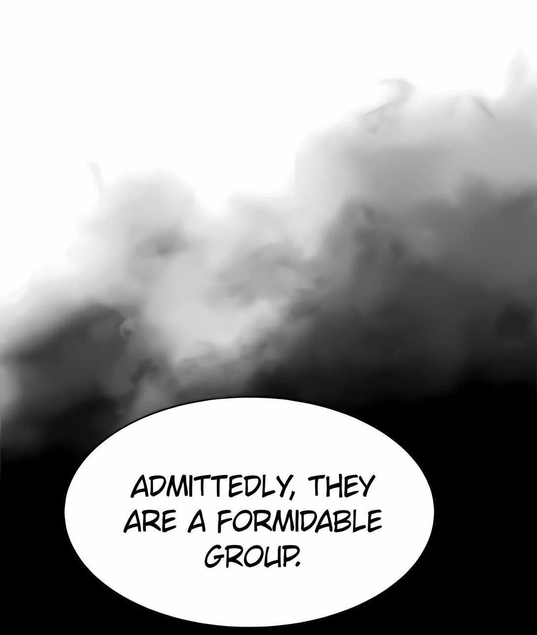 Read Mr. Baek chapter 85 image 132 on Lezhin