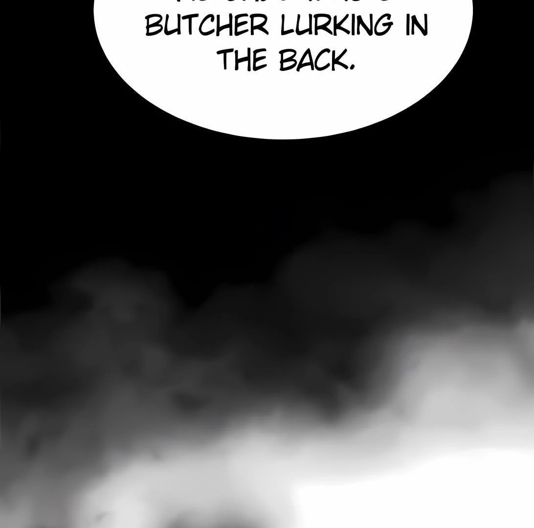 Read Mr. Baek chapter 85 image 138 on Lezhin