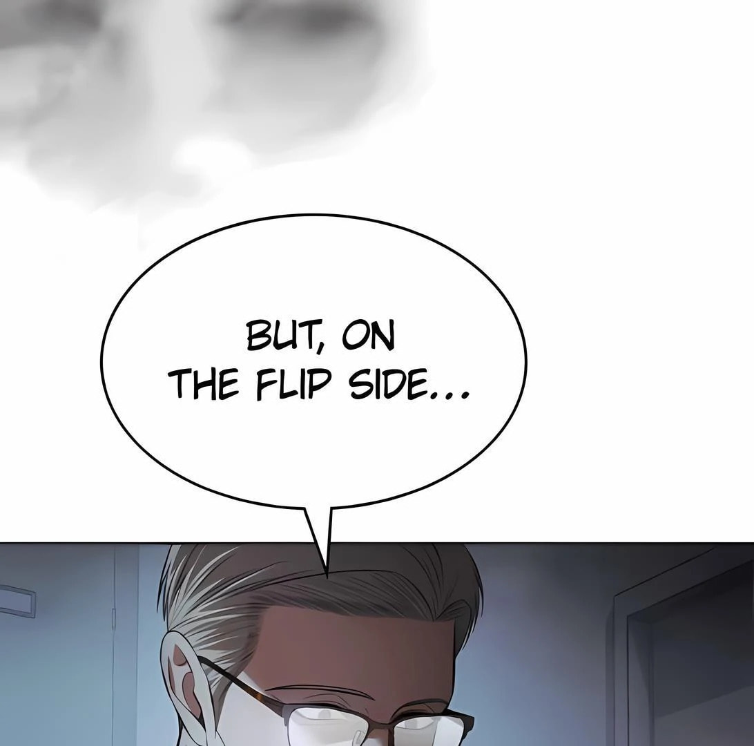 Read Mr. Baek chapter 85 image 139 on Lezhin