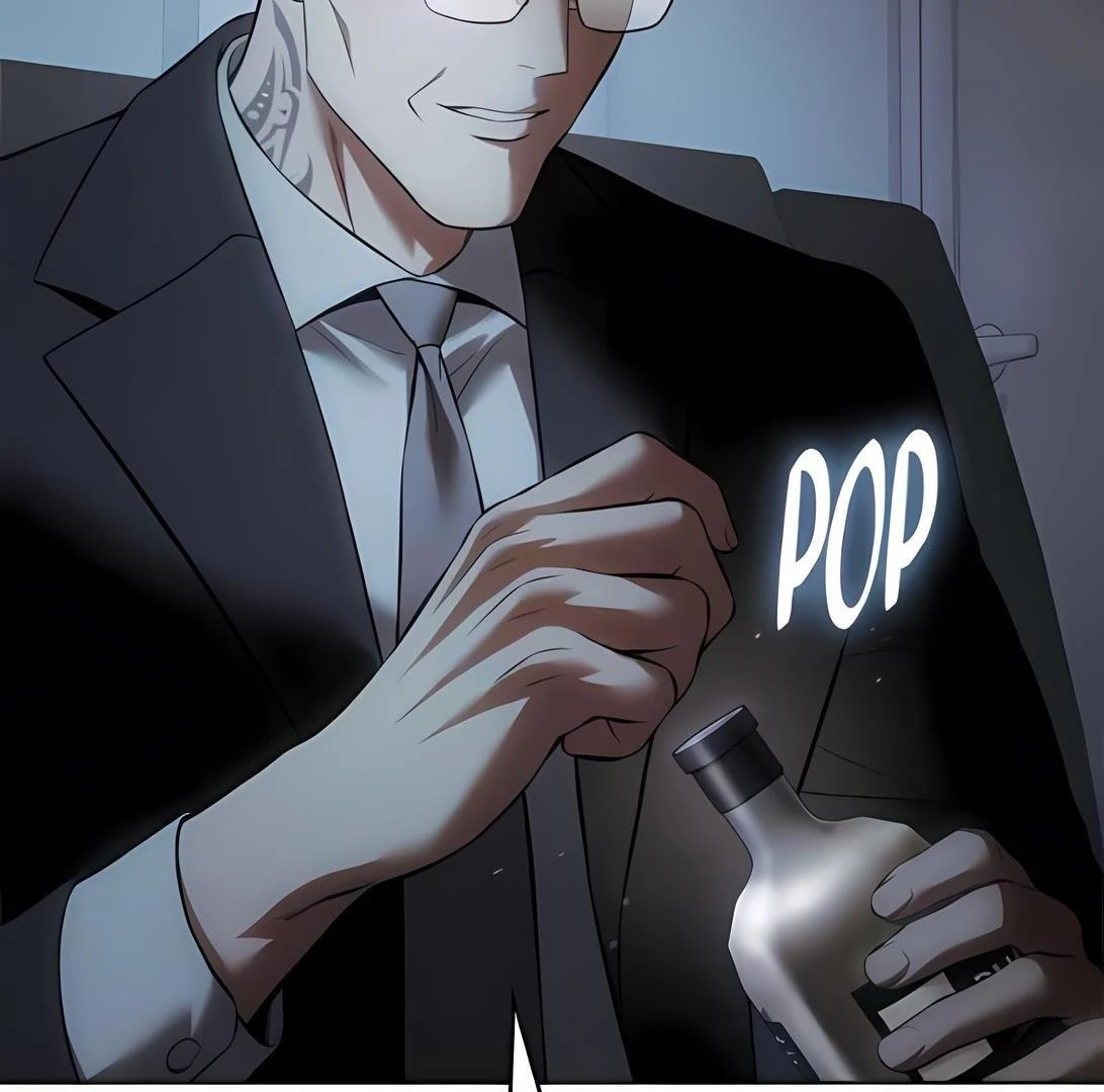 Read Mr. Baek chapter 85 image 140 on Lezhin