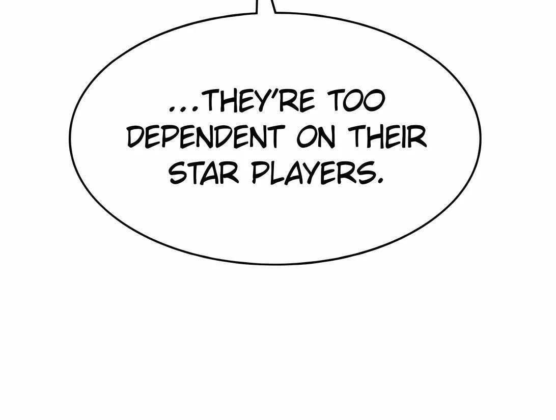 Read Mr. Baek chapter 85 image 141 on Lezhin