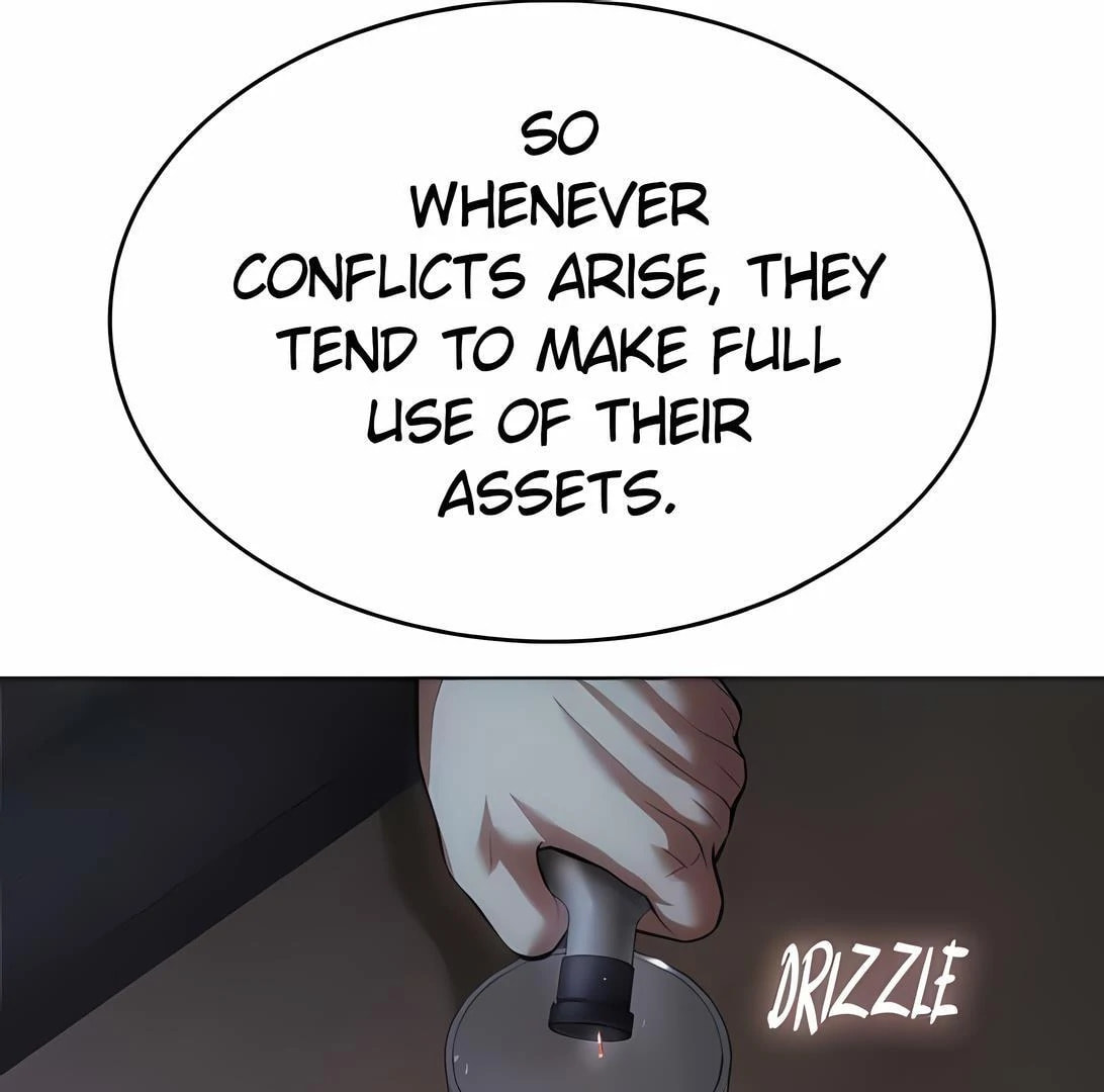 Read Mr. Baek chapter 85 image 143 on Lezhin