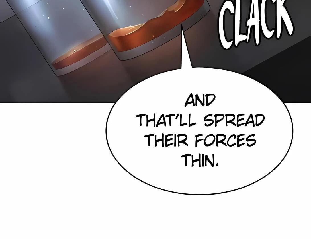 Read Mr. Baek chapter 85 image 148 on Lezhin