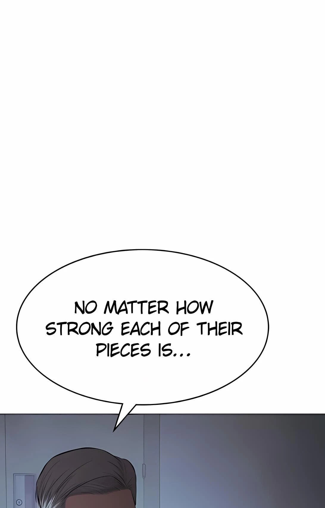 Read Mr. Baek chapter 85 image 149 on Lezhin