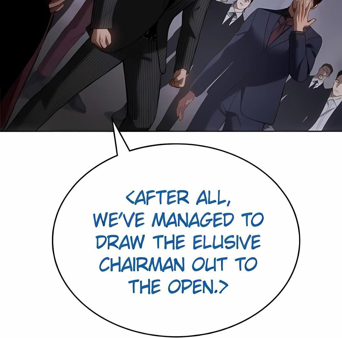 Read Mr. Baek chapter 85 image 15 on Lezhin