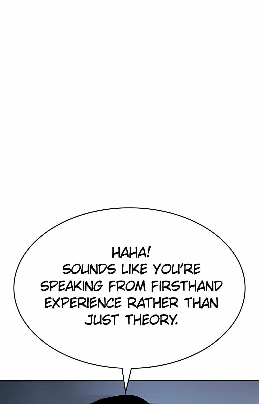 Read Mr. Baek chapter 85 image 151 on Lezhin
