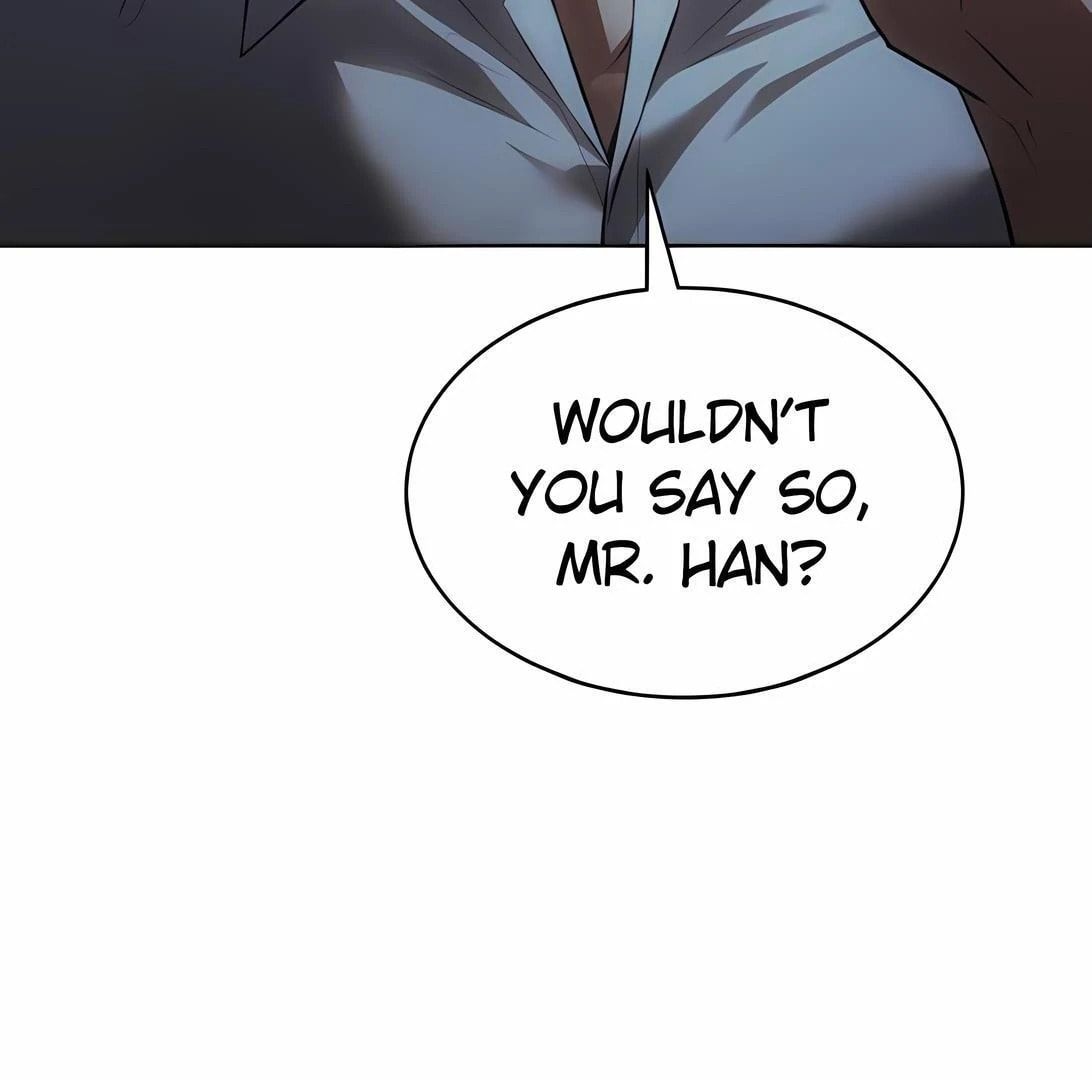 Read Mr. Baek chapter 85 image 153 on Lezhin