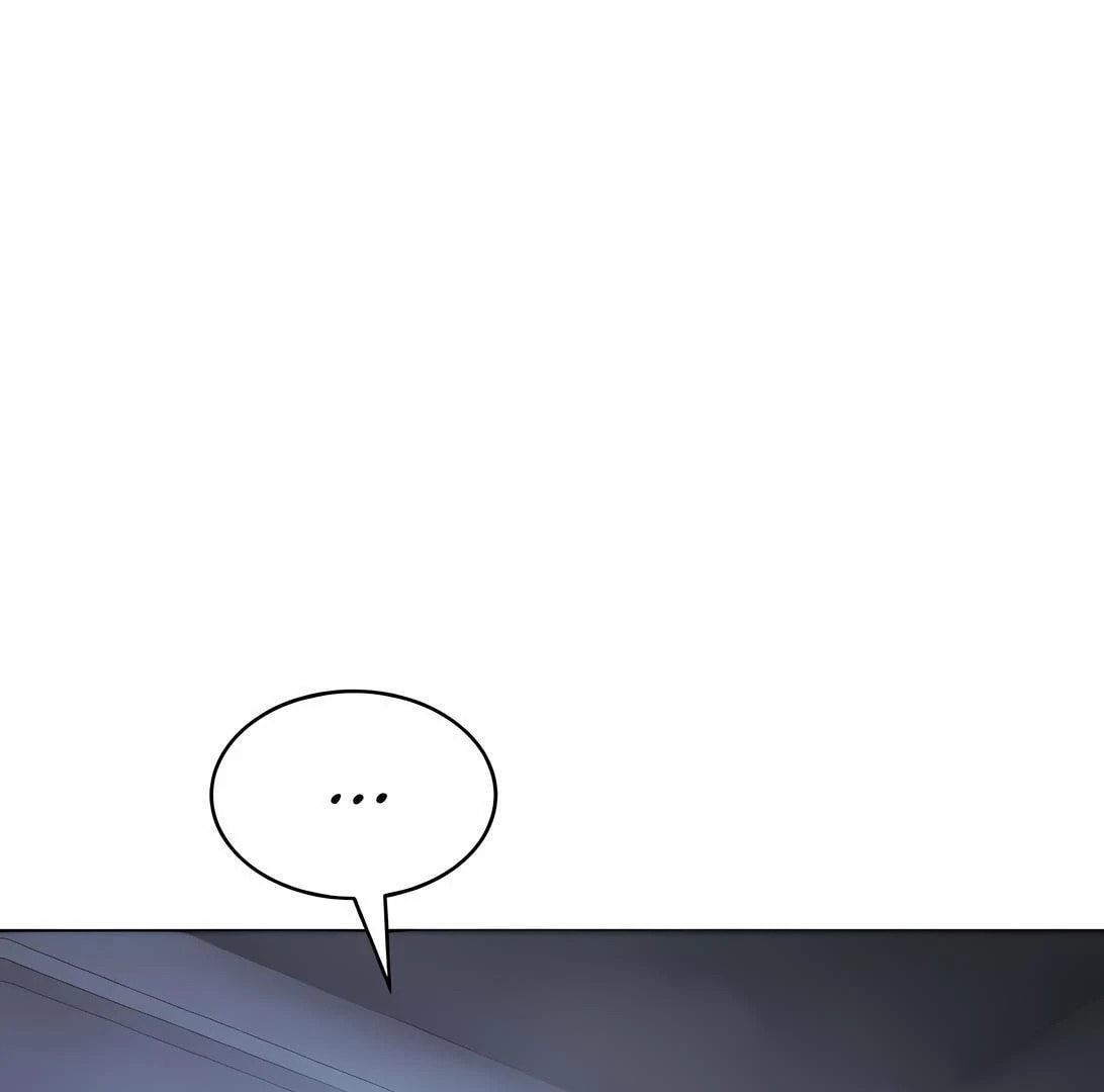 Read Mr. Baek chapter 85 image 154 on Lezhin