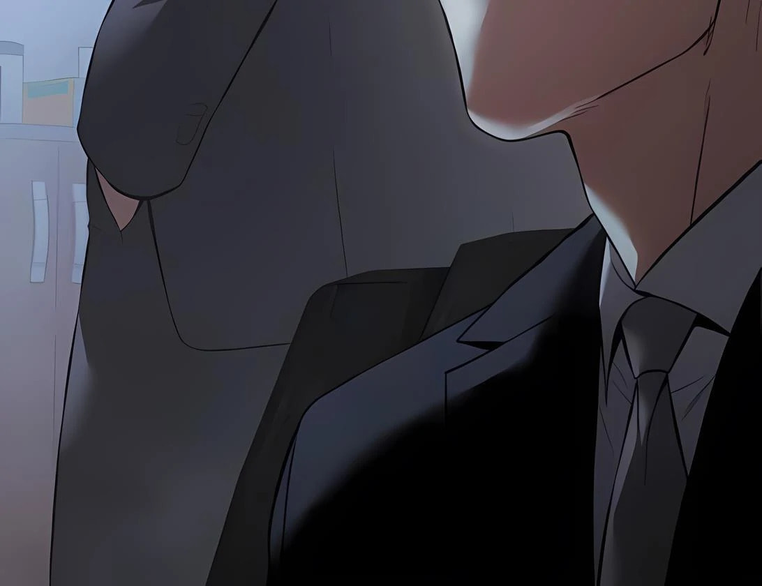 Read Mr. Baek chapter 85 image 156 on Lezhin