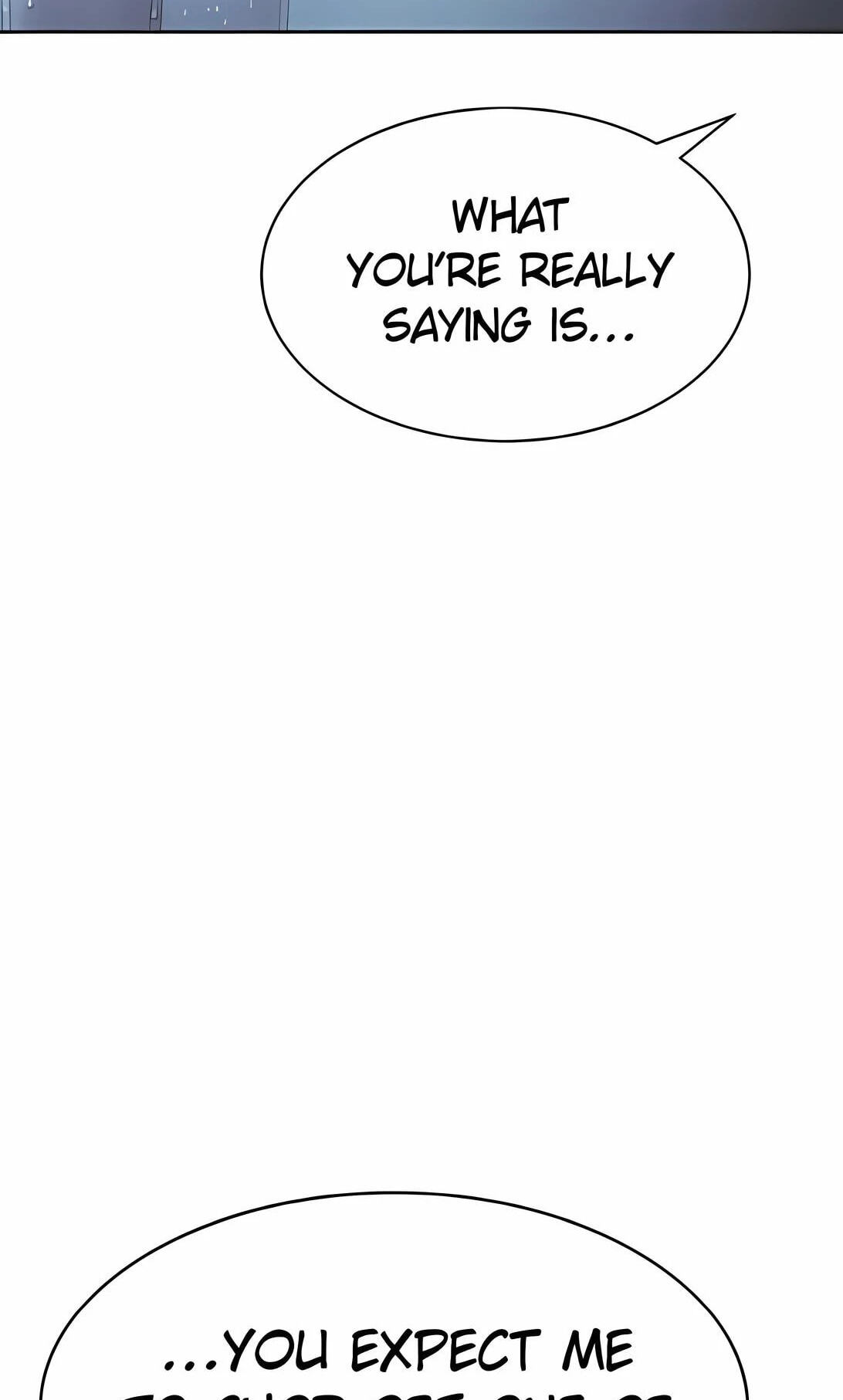 Read Mr. Baek chapter 85 image 159 on Lezhin
