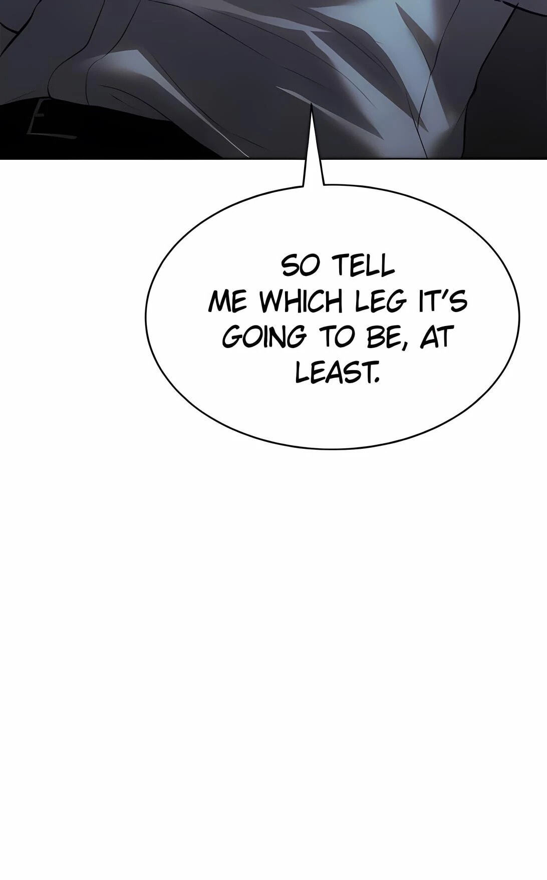 Read Mr. Baek chapter 85 image 161 on Lezhin