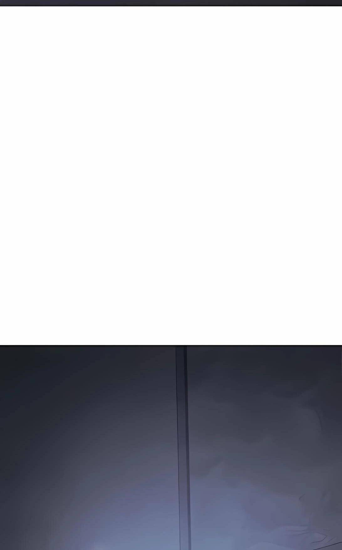 Read Mr. Baek chapter 85 image 163 on Lezhin