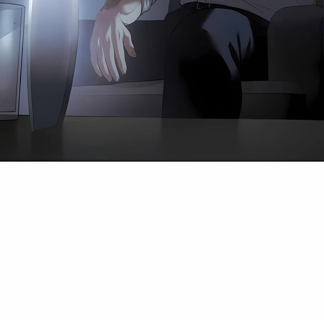 Read Mr. Baek chapter 85 image 165 on Lezhin