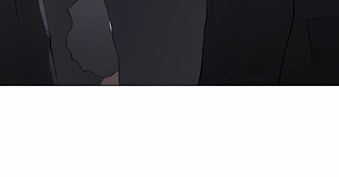 Read Mr. Baek chapter 85 image 168 on Lezhin