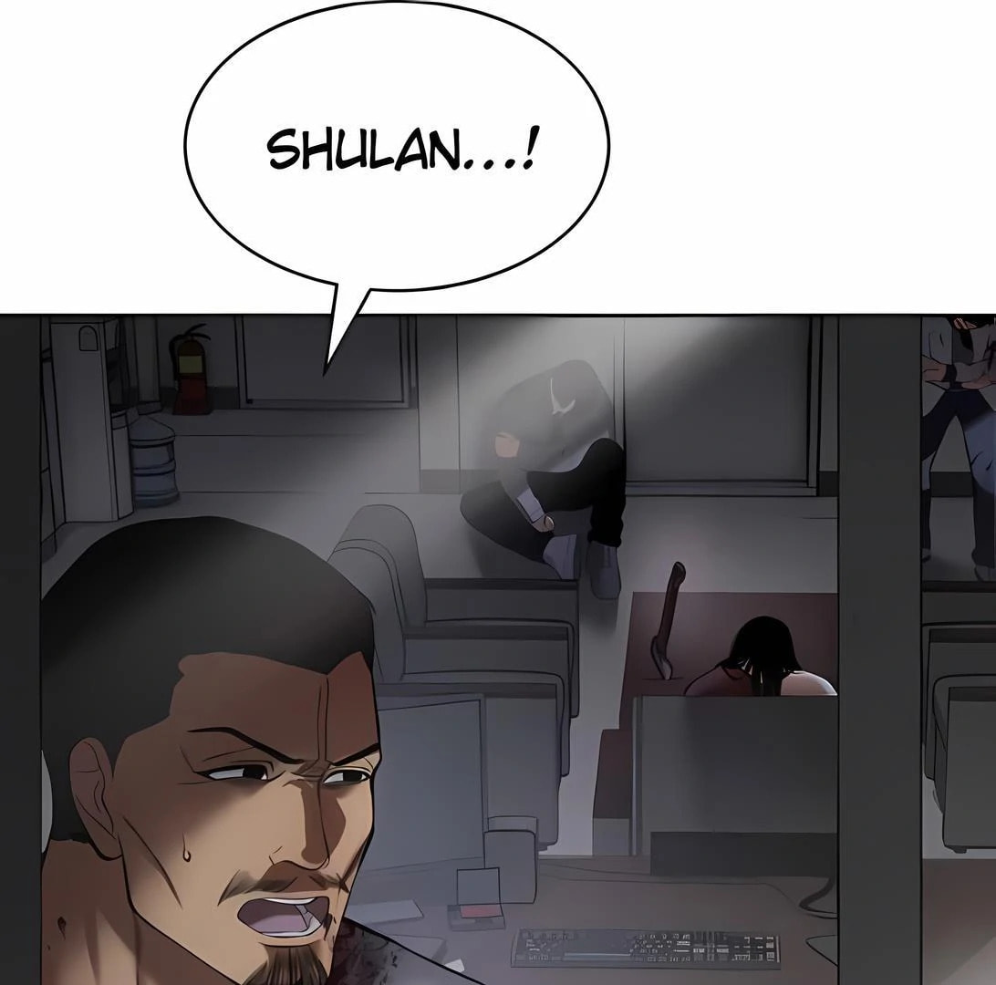 Read Mr. Baek chapter 85 image 170 on Lezhin