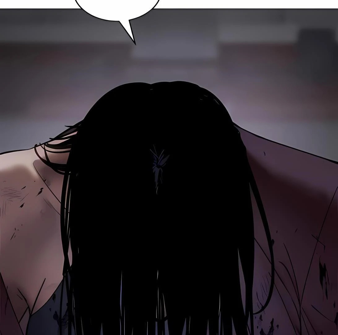 Read Mr. Baek chapter 85 image 173 on Lezhin