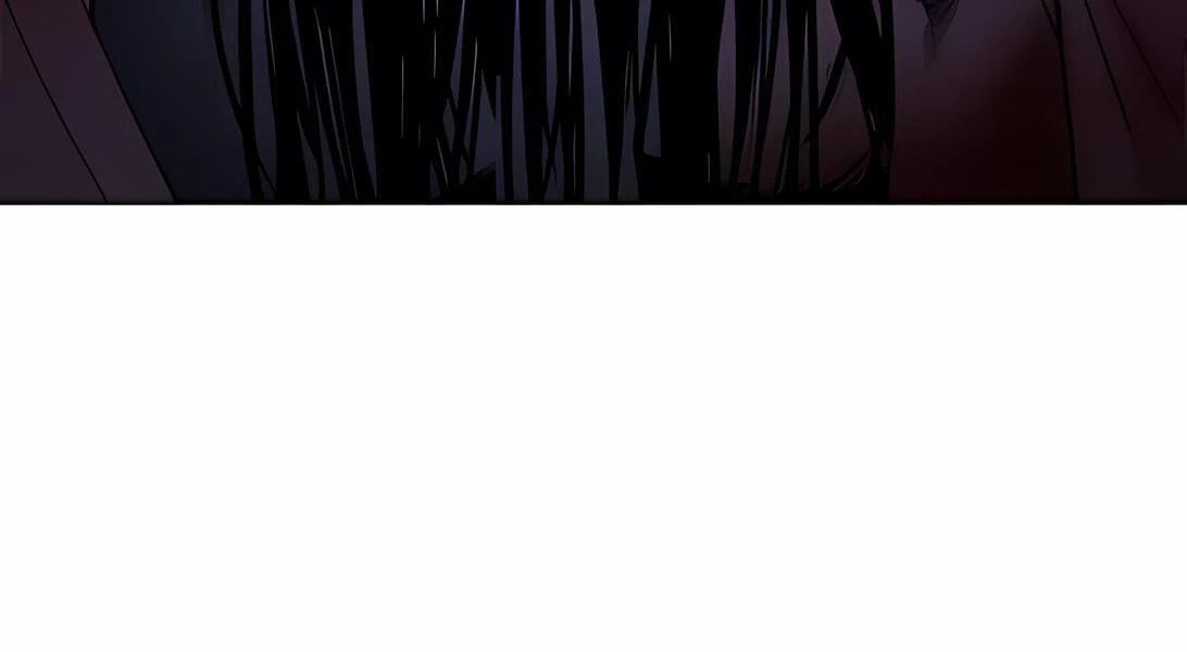 Read Mr. Baek chapter 85 image 174 on Lezhin