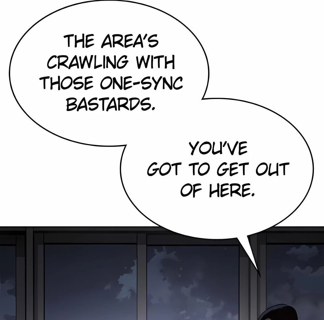 Read Mr. Baek chapter 85 image 176 on Lezhin