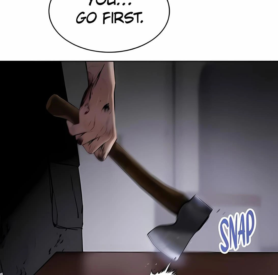 Read Mr. Baek chapter 85 image 179 on Lezhin